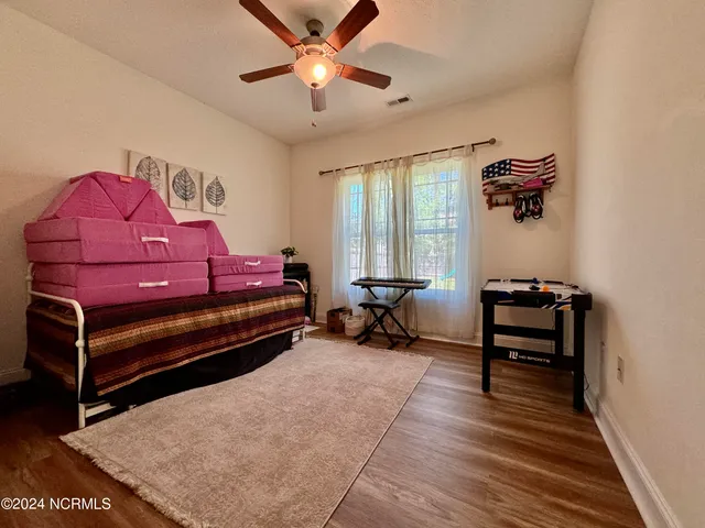 $2,600 | 3112 Catarina Lane, New Bern, NC 28562