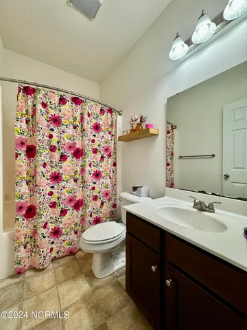 $2,600 | 3112 Catarina Lane, New Bern, NC 28562