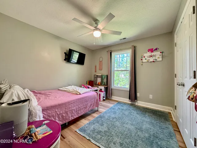 $2,600 | 3112 Catarina Lane, New Bern, NC 28562