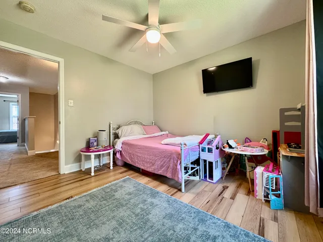 $2,600 | 3112 Catarina Lane, New Bern, NC 28562