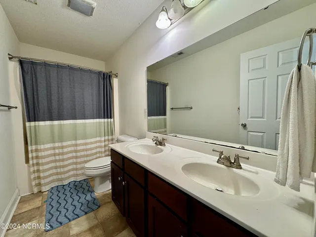 $2,600 | 3112 Catarina Lane, New Bern, NC 28562