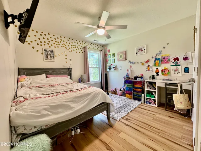 $2,600 | 3112 Catarina Lane, New Bern, NC 28562