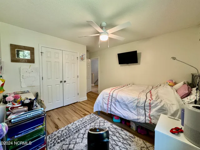 $2,600 | 3112 Catarina Lane, New Bern, NC 28562