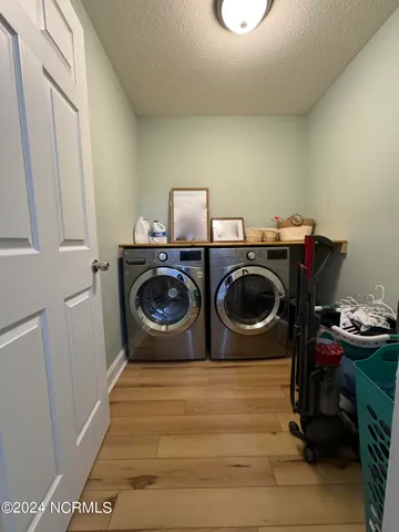 $2,600 | 3112 Catarina Lane, New Bern, NC 28562