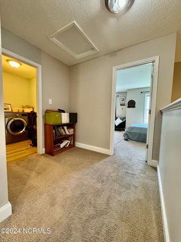 $2,600 | 3112 Catarina Lane, New Bern, NC 28562