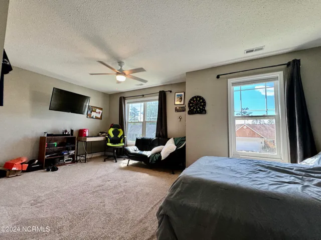 $2,600 | 3112 Catarina Lane, New Bern, NC 28562