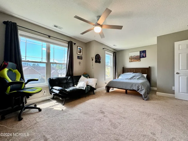 $2,600 | 3112 Catarina Lane, New Bern, NC 28562