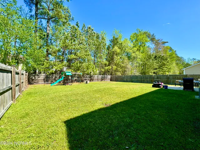 $2,600 | 3112 Catarina Lane, New Bern, NC 28562