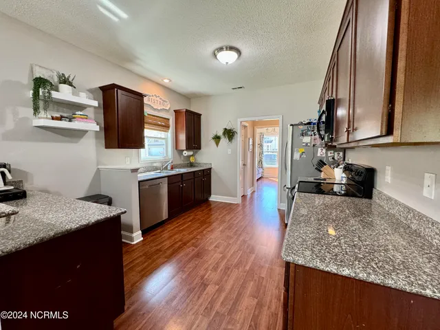 $2,600 | 3112 Catarina Lane, New Bern, NC 28562