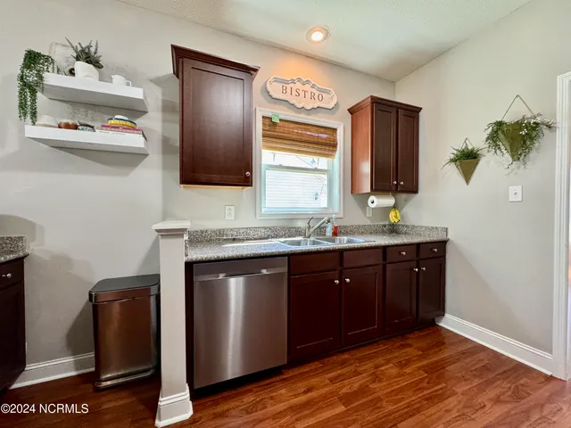 $2,600 | 3112 Catarina Lane, New Bern, NC 28562