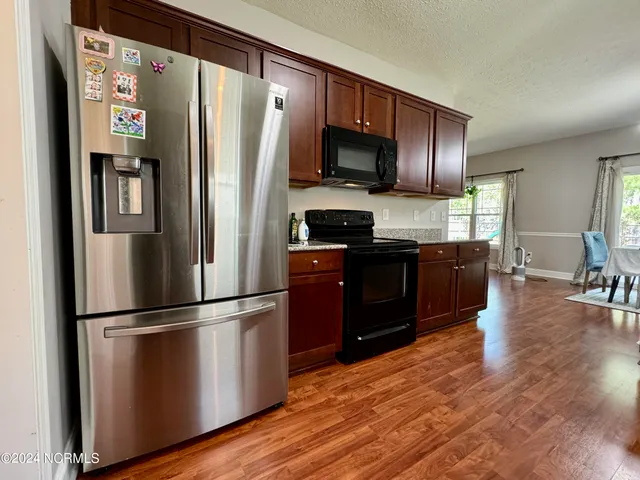 $2,600 | 3112 Catarina Lane, New Bern, NC 28562