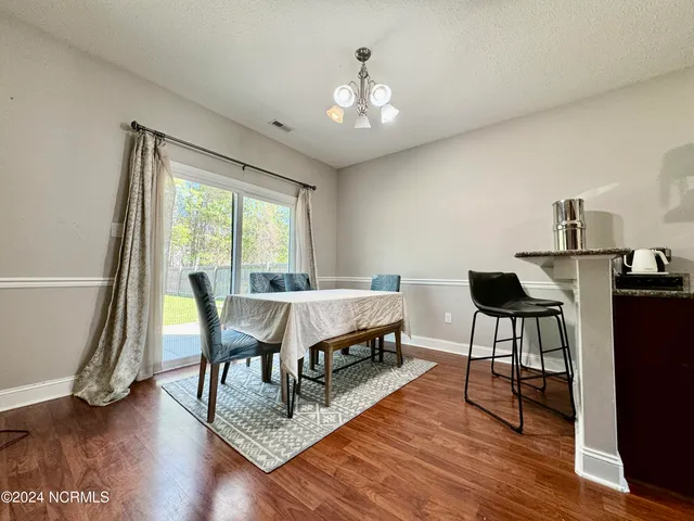 $2,600 | 3112 Catarina Lane, New Bern, NC 28562