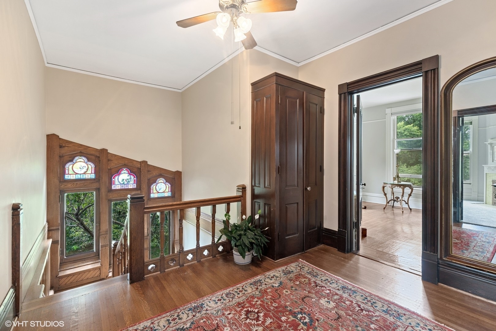 144 Scottswood Road Riverside, IL 60546 - Photo 36 of 44