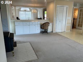 13440 Knaus Road Lake Oswego, OR 97034 - Photo 11 of 18 Gallery Image 11