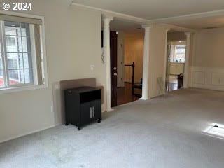 13440 Knaus Road Lake Oswego, OR 97034 - Photo 14 of 18 Gallery Image 14