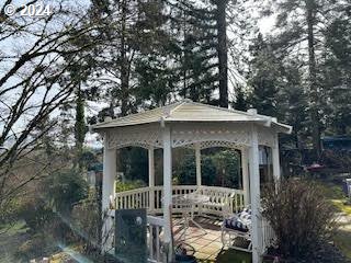 13440 Knaus Road Lake Oswego, OR 97034 - Photo 18 of 18 Gallery Image 18