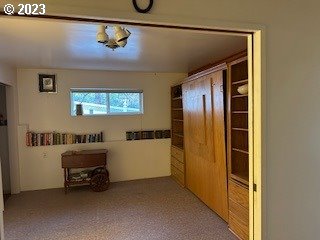 13440 Knaus Road Lake Oswego, OR 97034 - Photo 3 of 18 Accessory Dwelling Unit