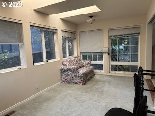 13440 Knaus Road Lake Oswego, OR 97034 - Photo 6 of 18 Sitting Room