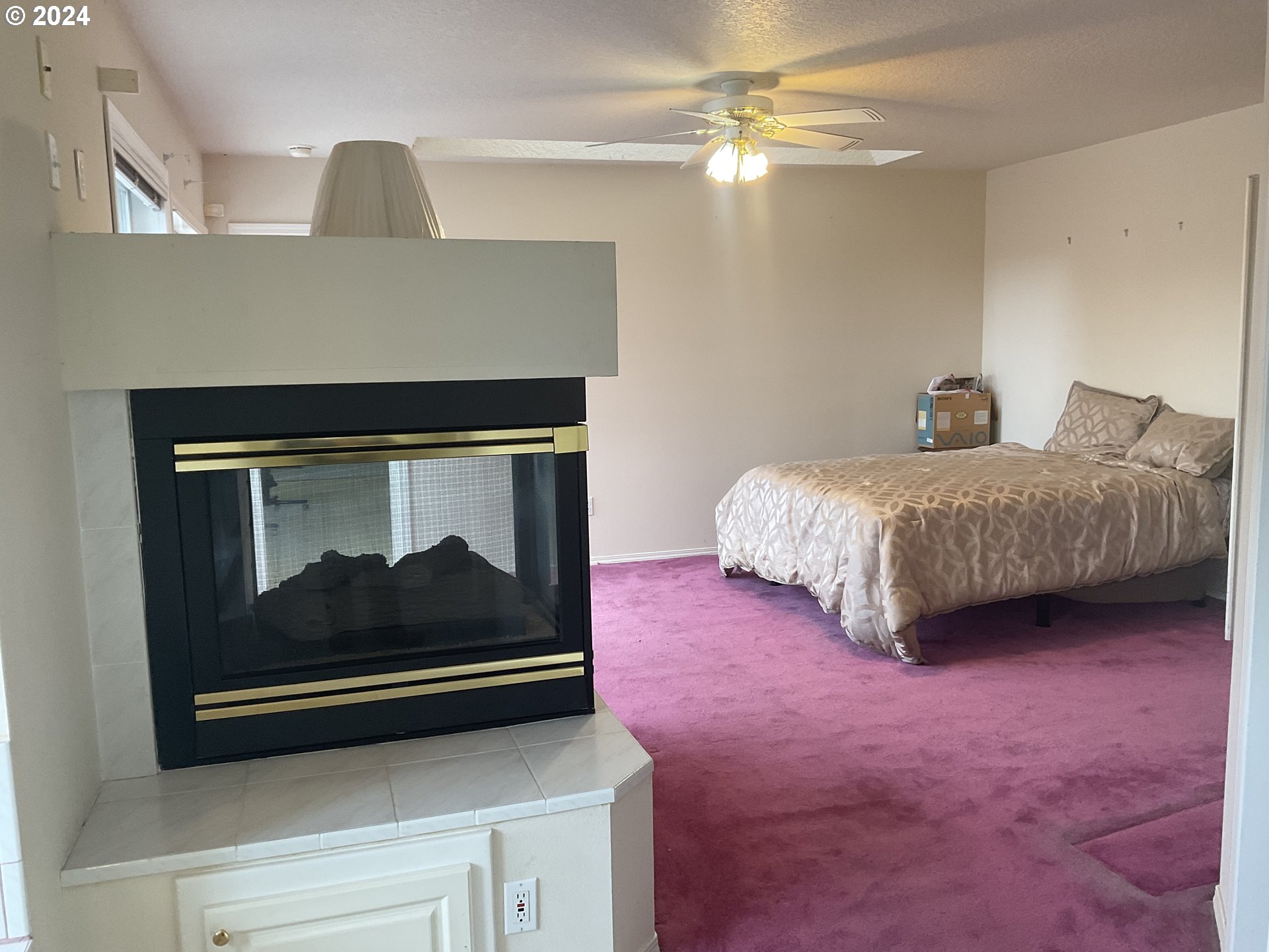 13440 Knaus Road Lake Oswego, OR 97034 - Photo 8 of 18 Gallery Image 8