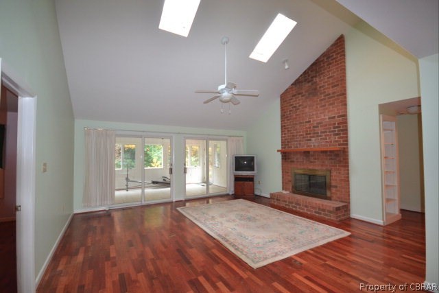 65 Cross Bow Street Reedville, VA 22539 - Photo 12 of 20