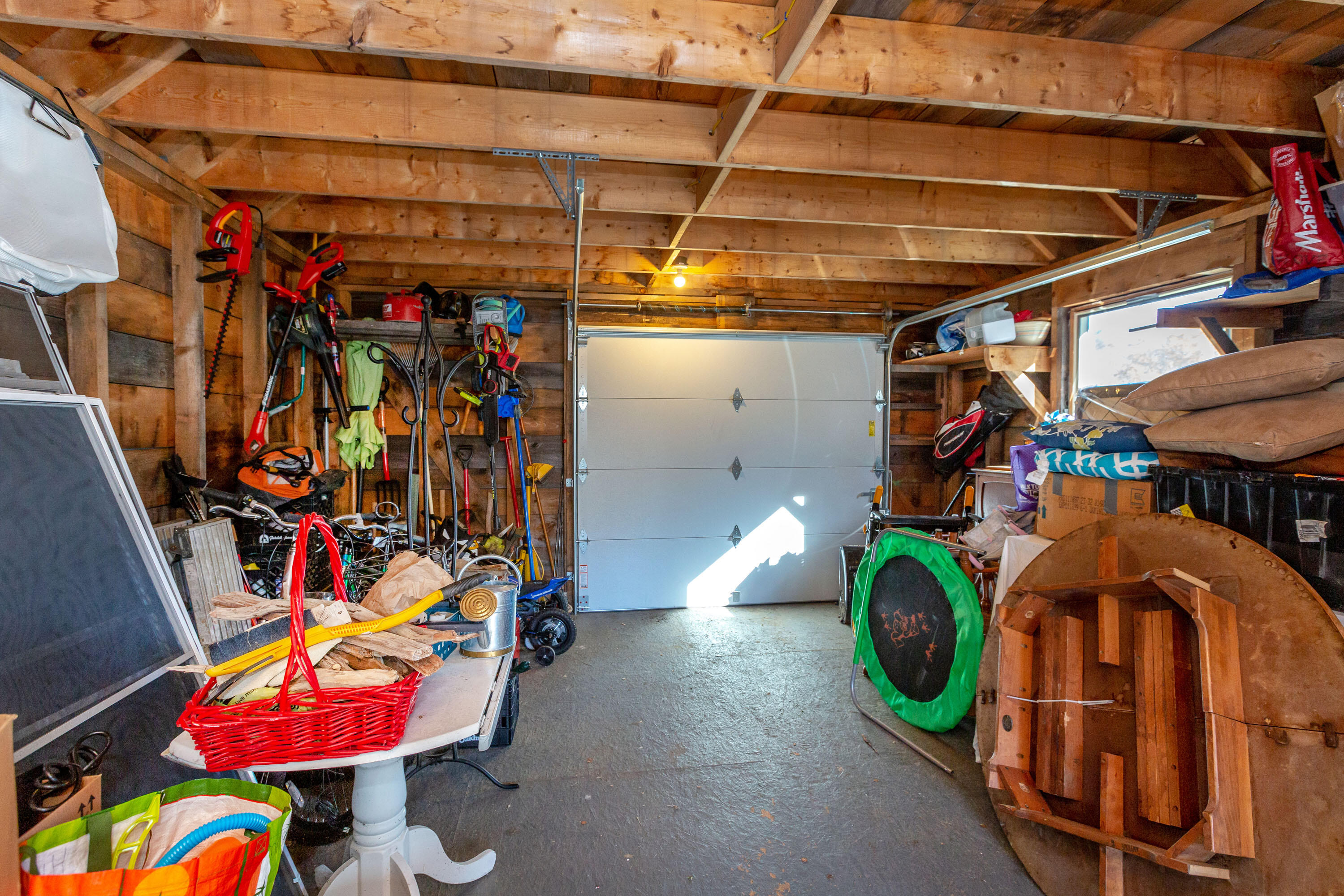 31 Kimballtown Road Boothbay, ME 04571 - Photo 81 of 84 Kimballtown_Dunbar_83