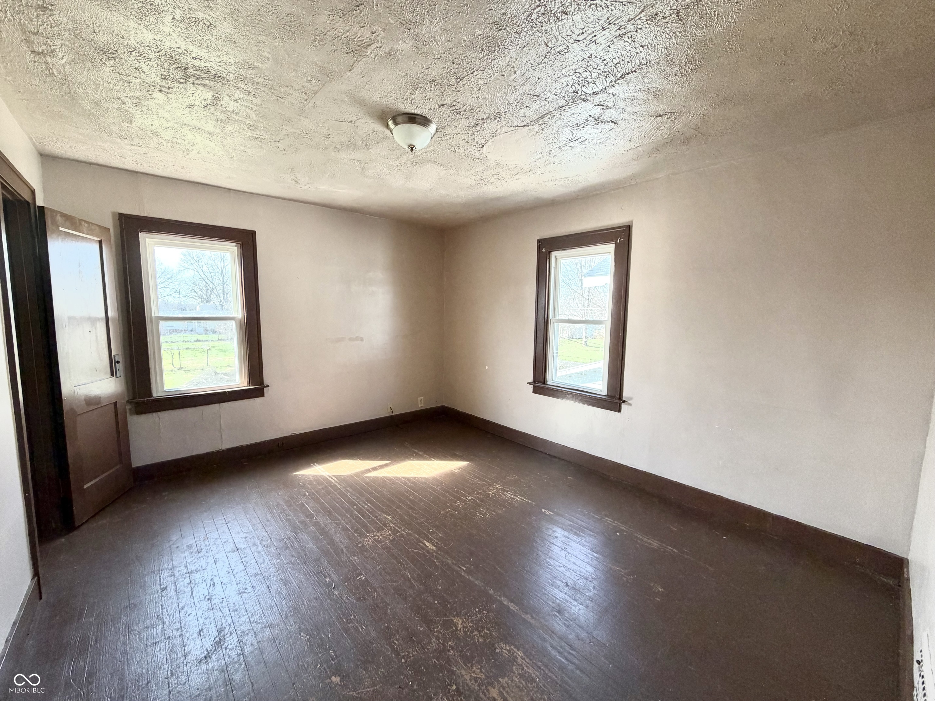 1121 East 30th Street Anderson, IN 46016 - Photo 11 of 20