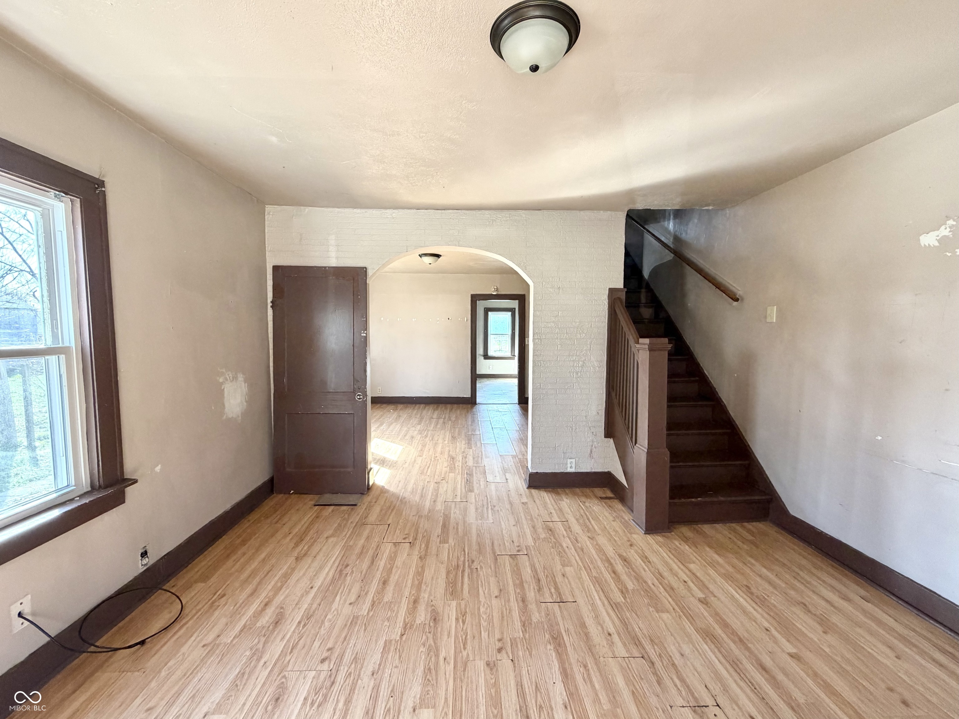 1121 East 30th Street Anderson, IN 46016 - Photo 14 of 20