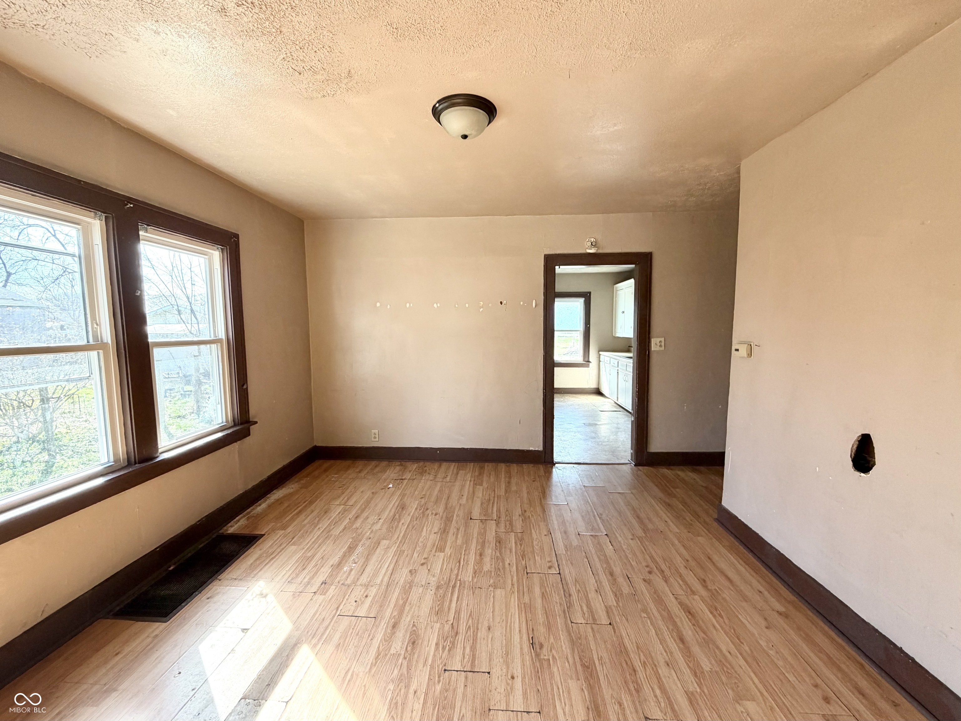 1121 East 30th Street Anderson, IN 46016 - Photo 15 of 20