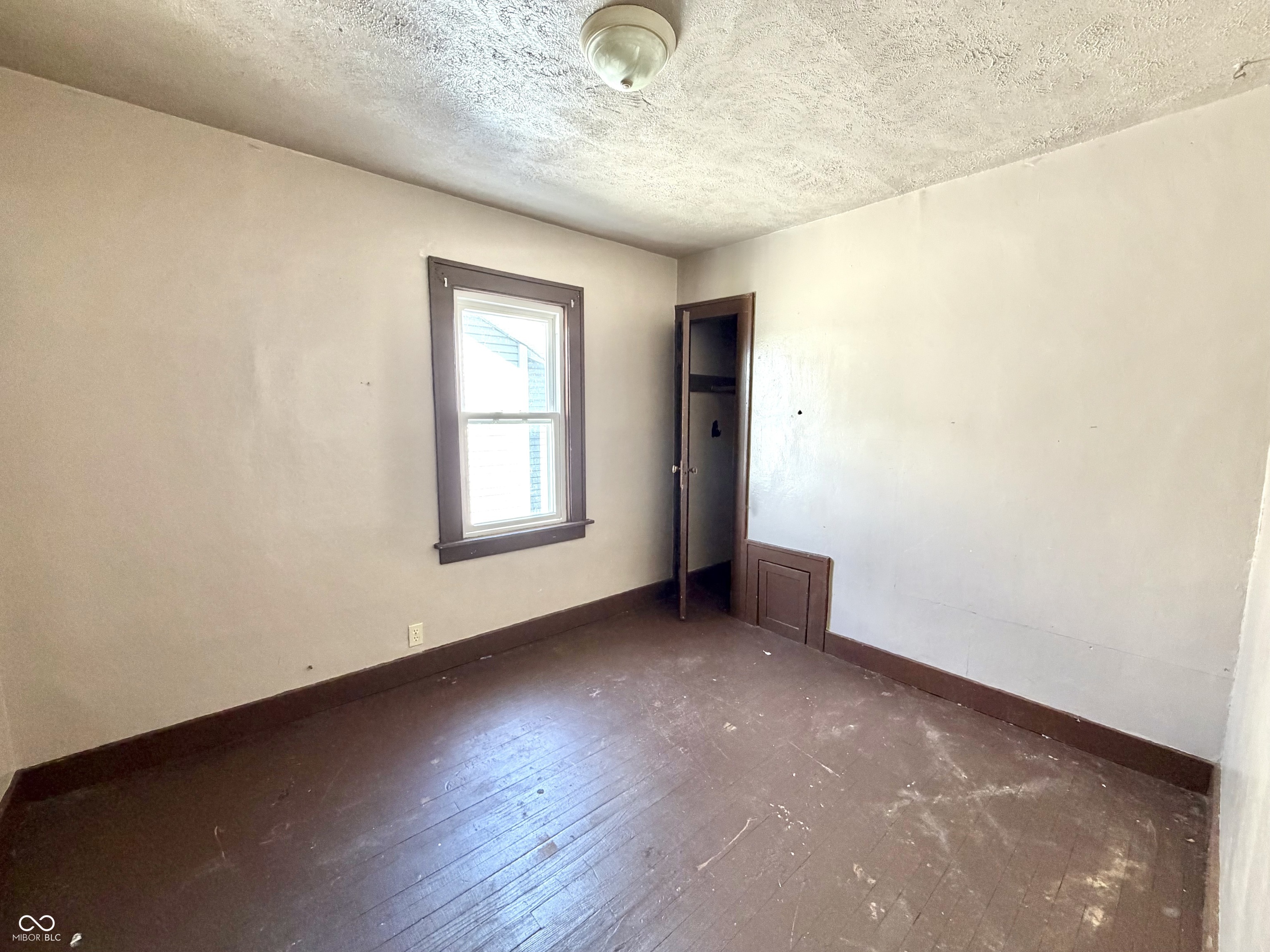 1121 East 30th Street Anderson, IN 46016 - Photo 10 of 20