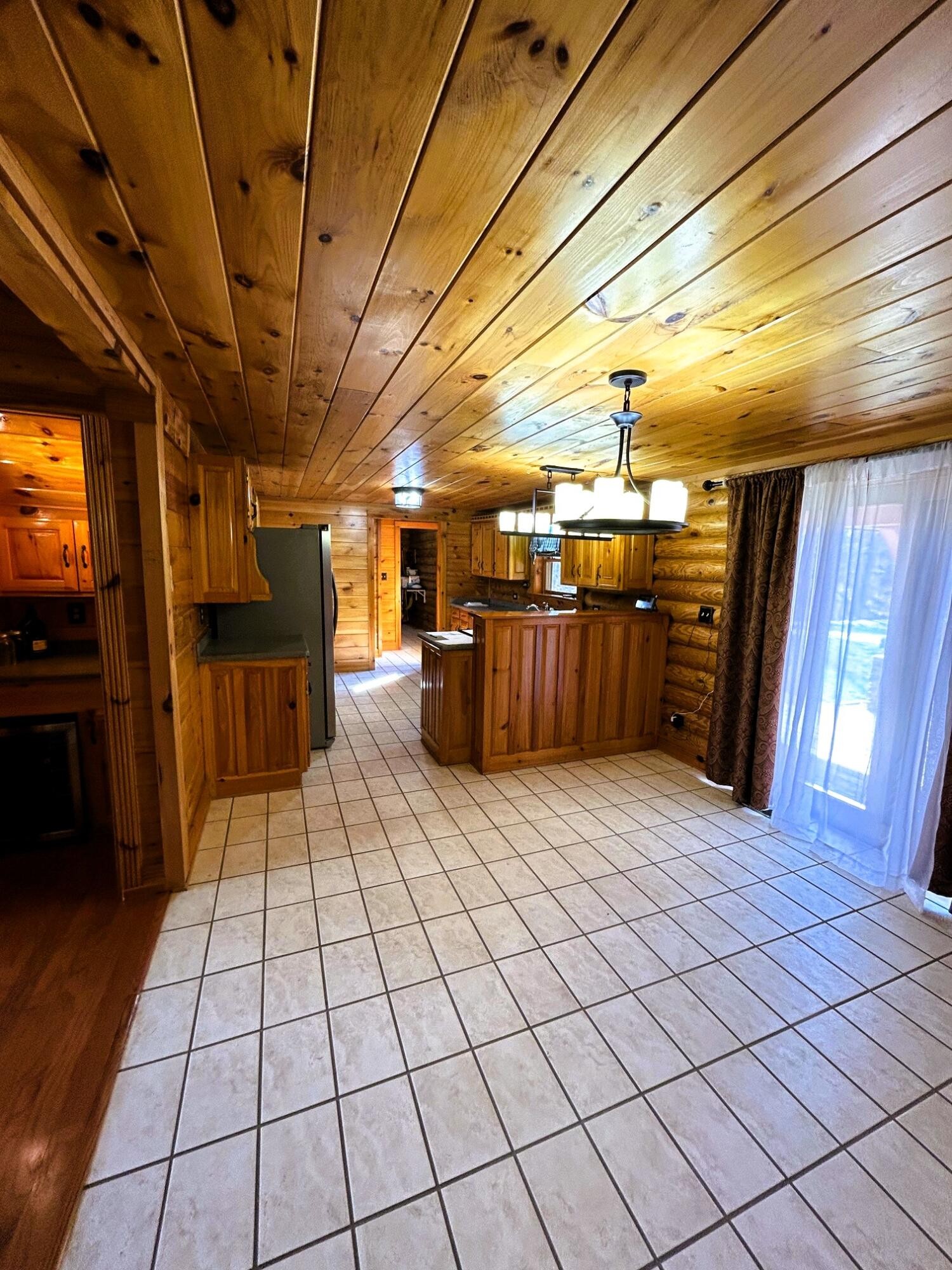 150 Harrison Mill Road Benton, TN 37307 - Photo 40 of 93 Gallery Image 40