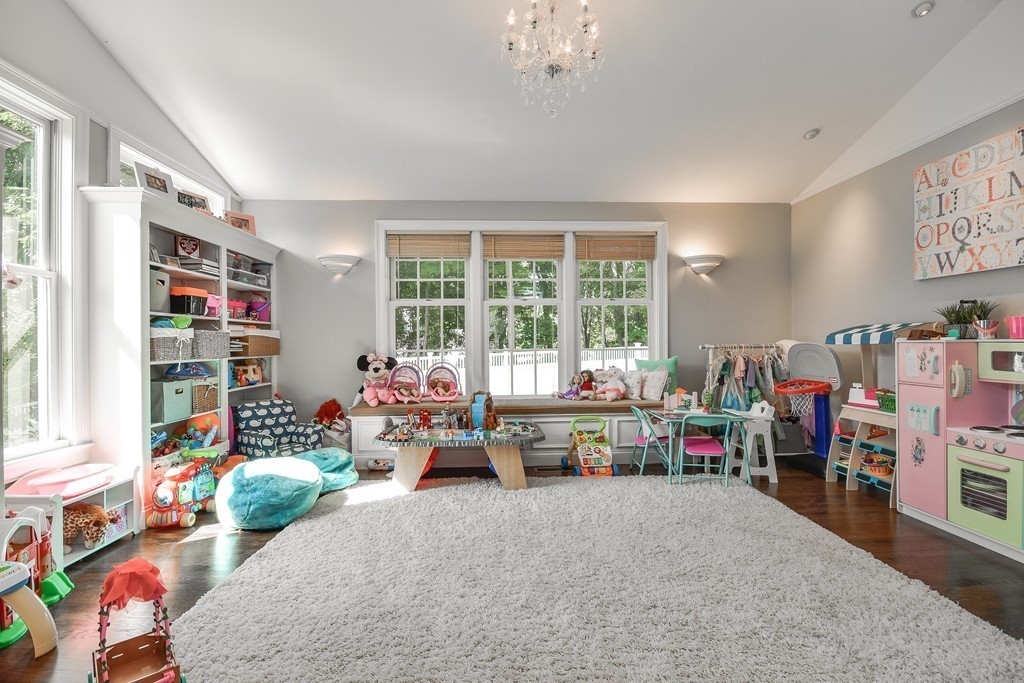 4 Joshua Path Natick, MA 01760 - Photo 15 of 28 Gallery Image 15
