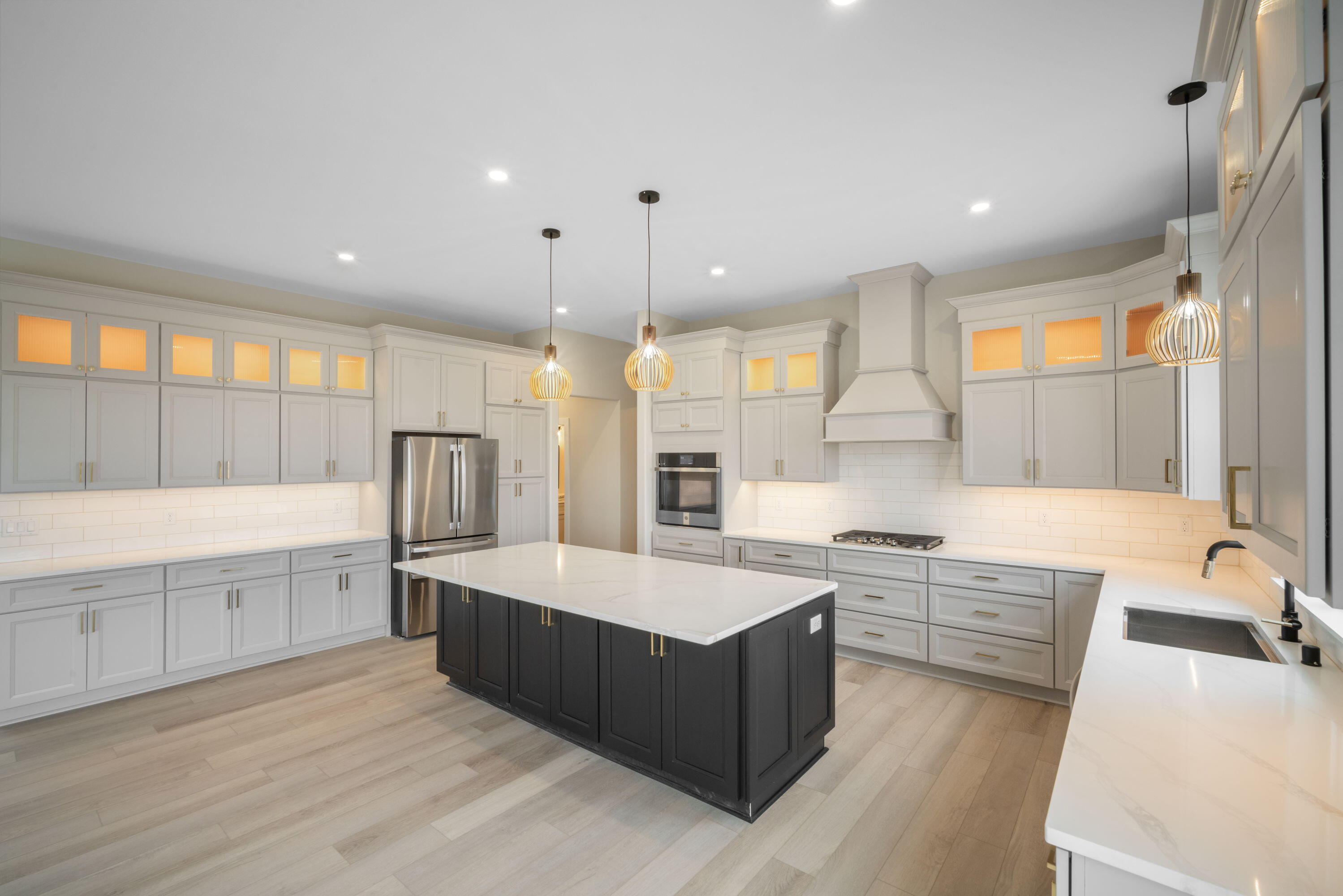 821 Tyler Way Richfield, WI 53017 - Photo 13 of 29 11_imgDSC09544