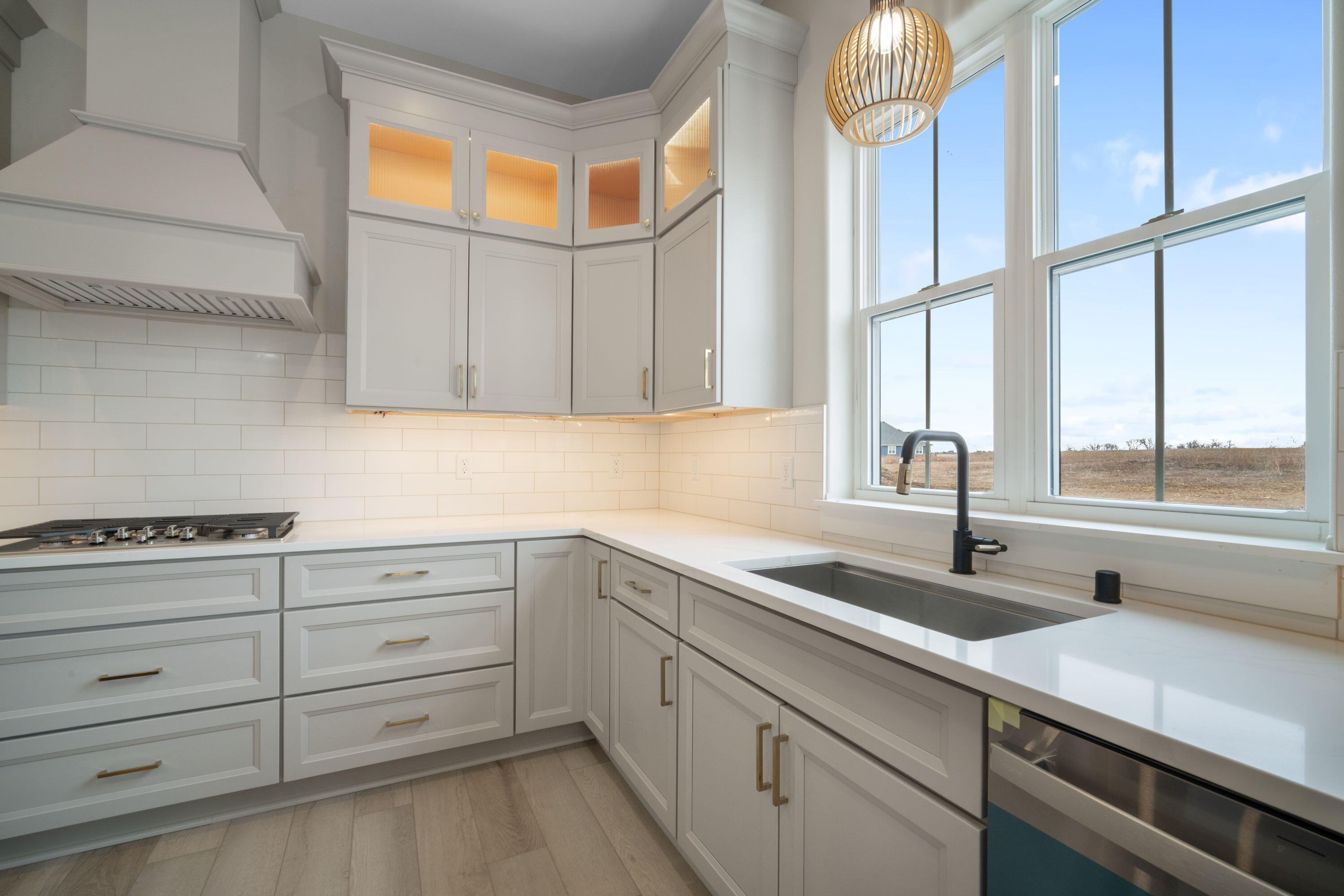 821 Tyler Way Richfield, WI 53017 - Photo 14 of 29 12_imgDSC09549