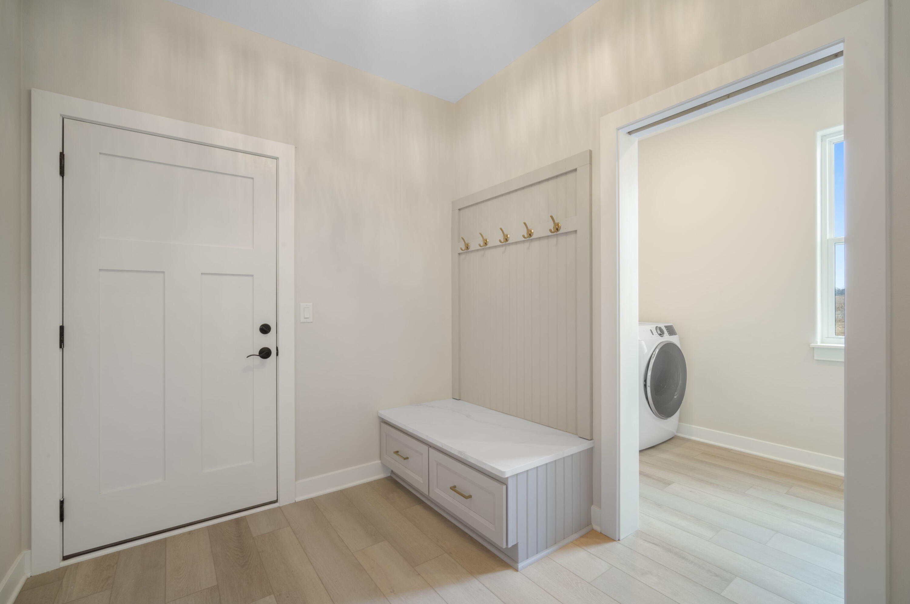 821 Tyler Way Richfield, WI 53017 - Photo 15 of 29 13_imgDSC09494