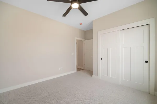 $869,900 | 821 Tyler Way, Richfield, WI 53017