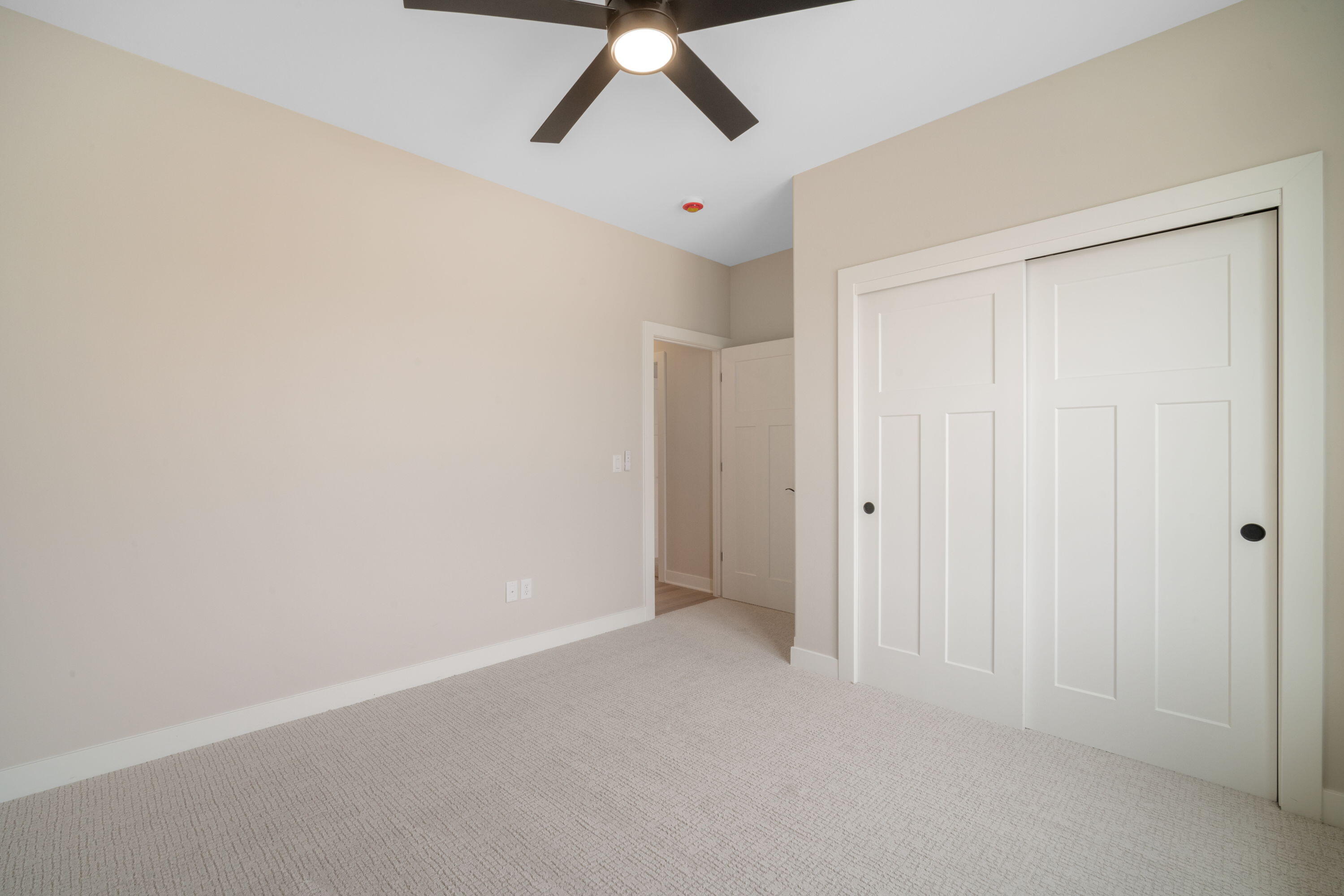 821 Tyler Way Richfield, WI 53017 - Photo 19 of 29 17_imgDSC09514