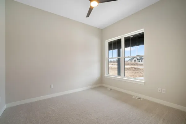 $869,900 | 821 Tyler Way, Richfield, WI 53017