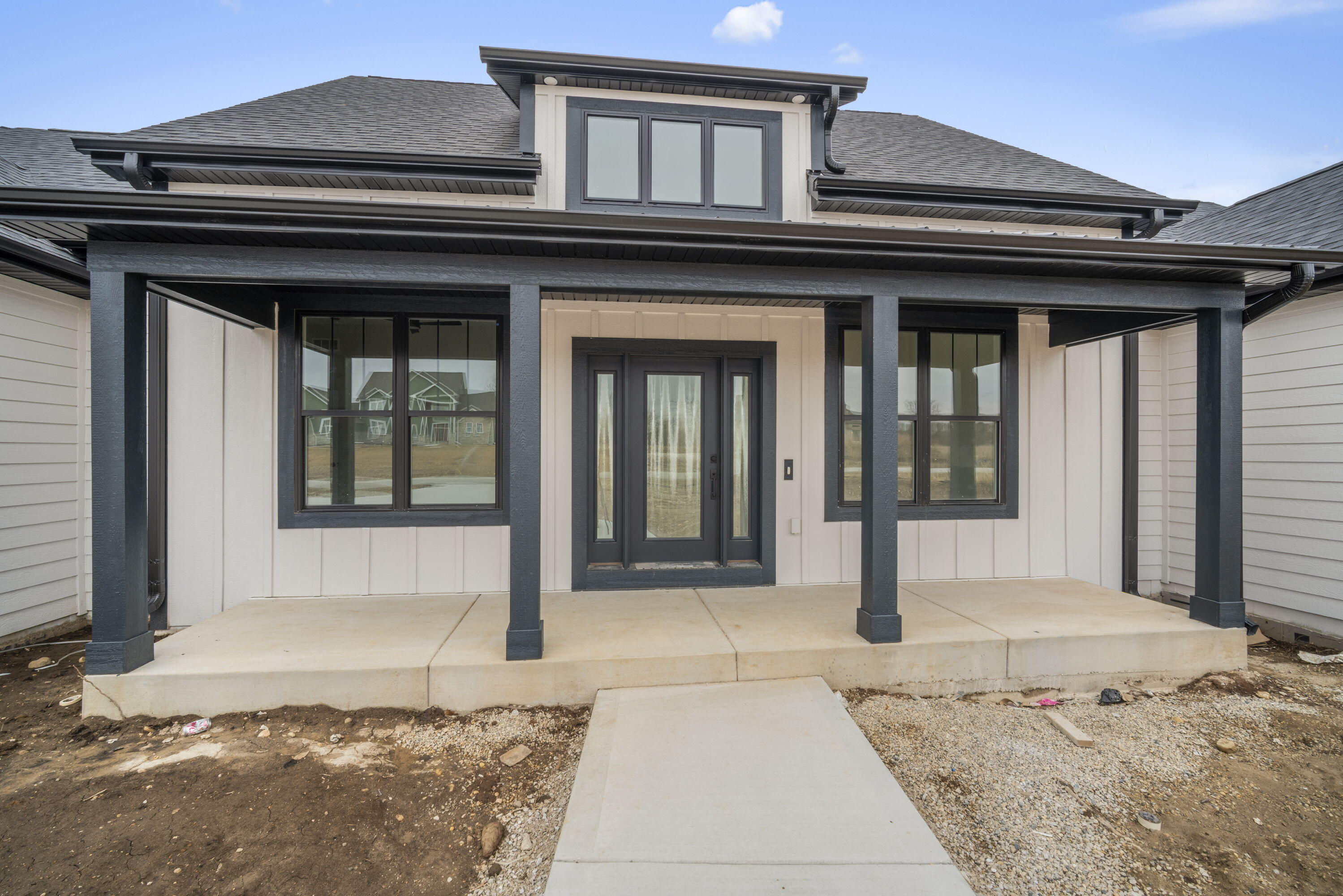 821 Tyler Way Richfield, WI 53017 - Photo 2 of 29 2_imgDSC09619