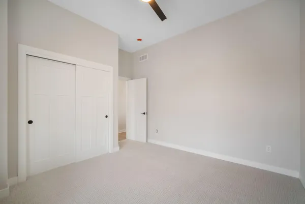 $869,900 | 821 Tyler Way, Richfield, WI 53017