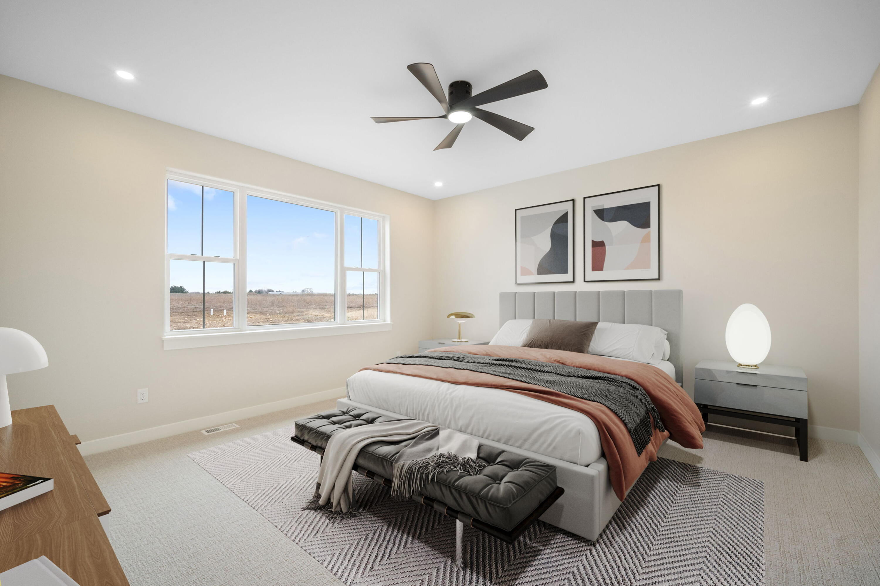 821 Tyler Way Richfield, WI 53017 - Photo 24 of 29 1_20_imgDSC09589_final