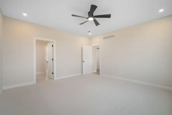 $869,900 | 821 Tyler Way, Richfield, WI 53017