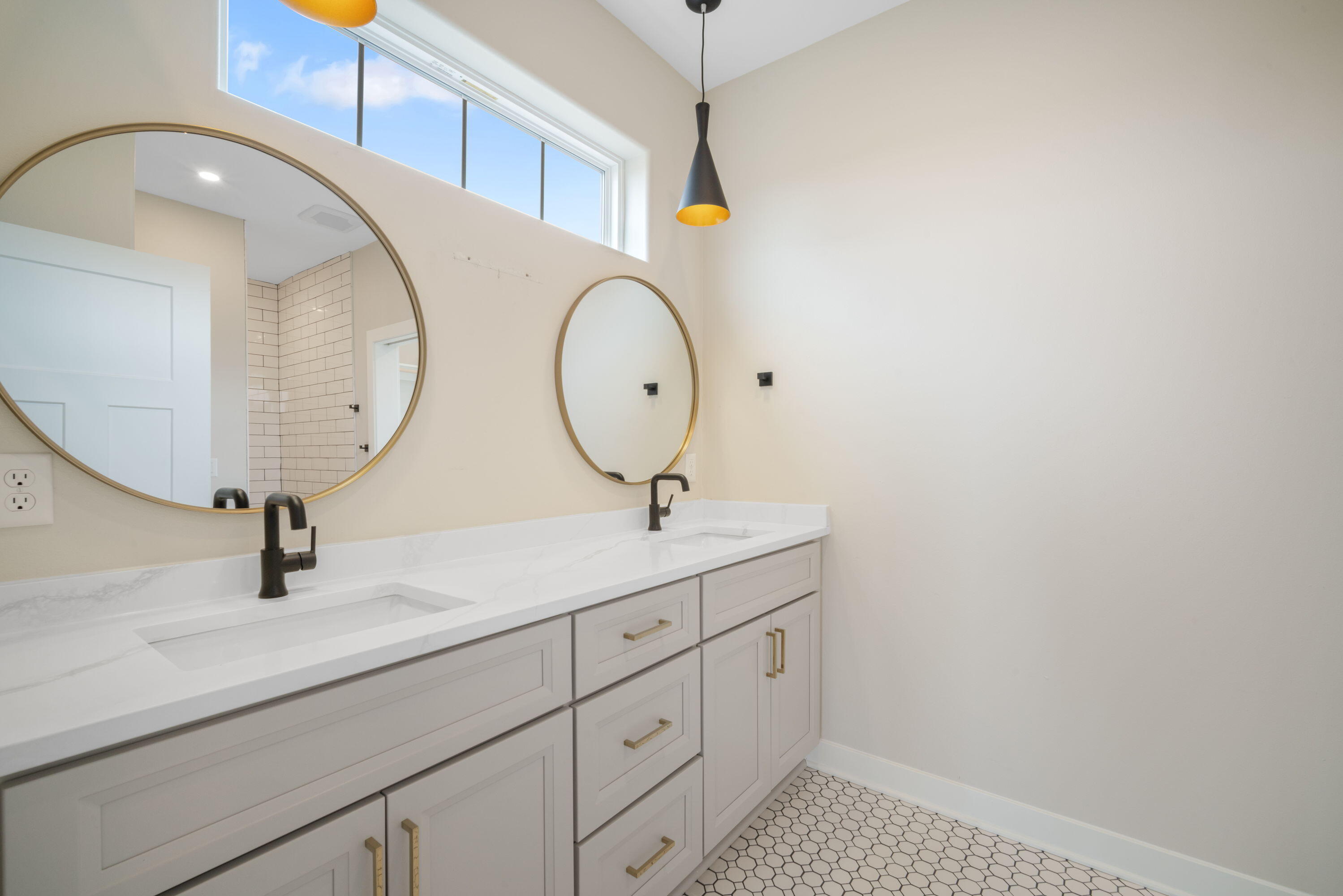 821 Tyler Way Richfield, WI 53017 - Photo 26 of 29 23_imgDSC09599