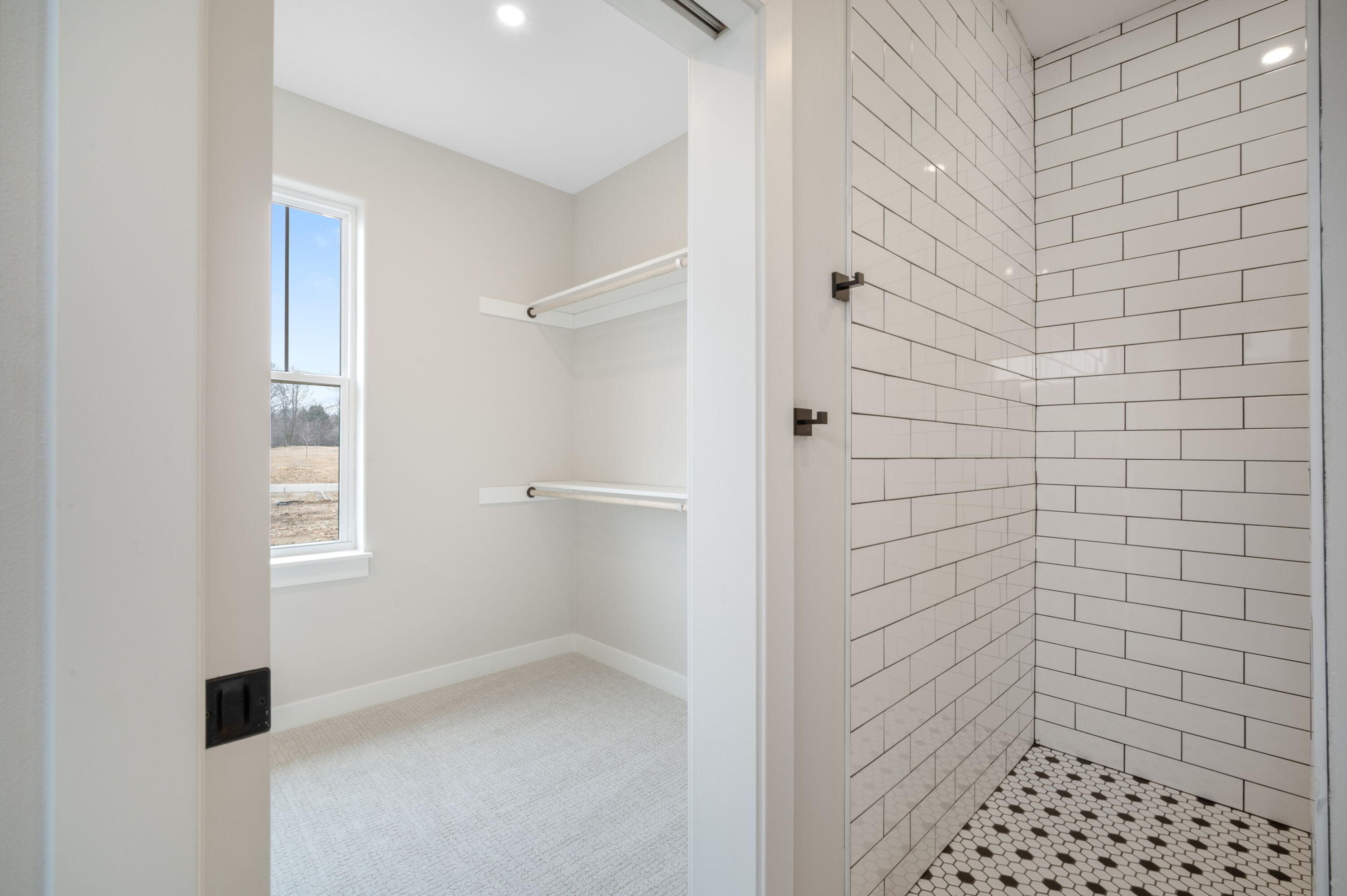 821 Tyler Way Richfield, WI 53017 - Photo 27 of 29 24_imgDSC09604