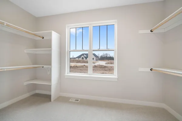 $869,900 | 821 Tyler Way, Richfield, WI 53017