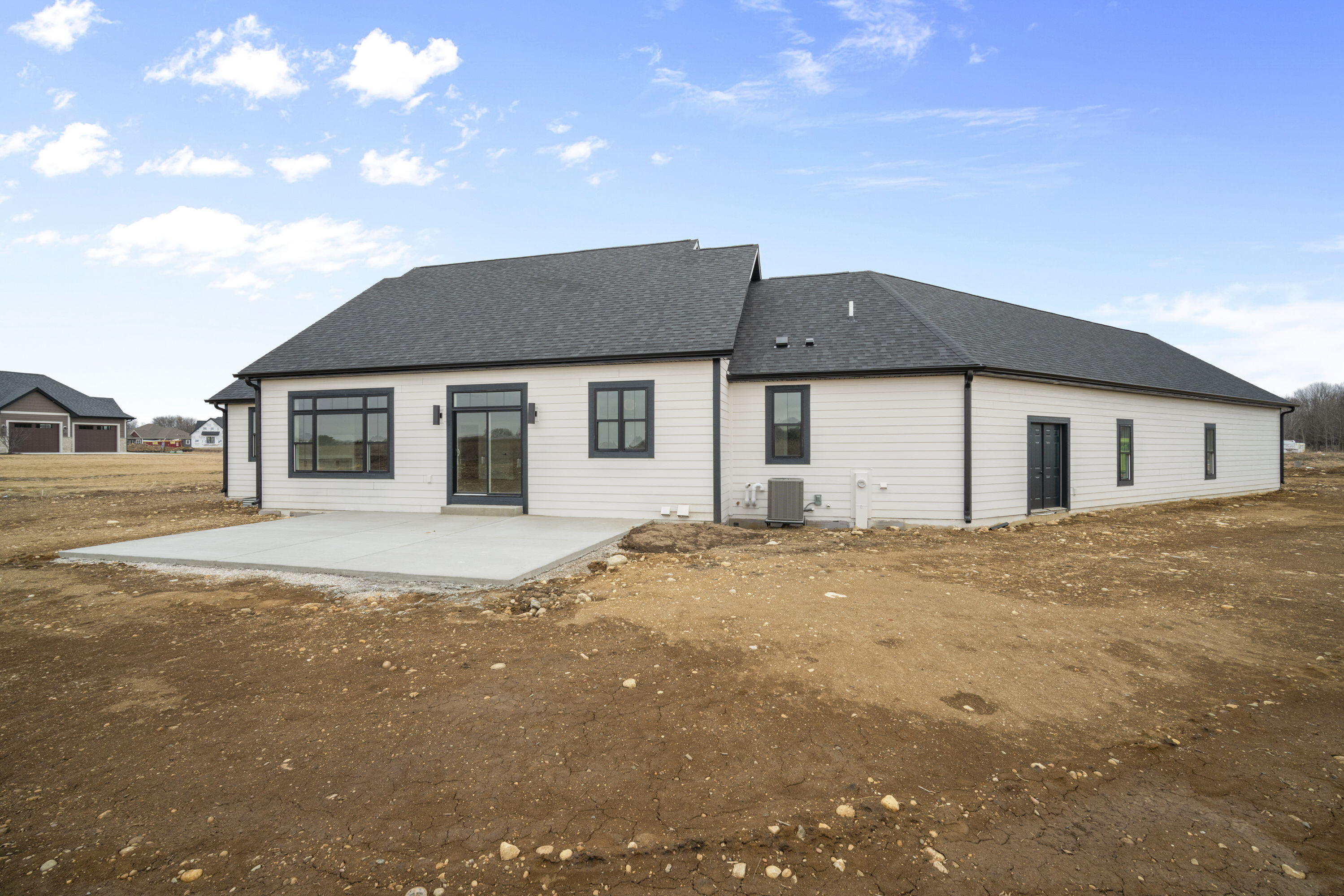 821 Tyler Way Richfield, WI 53017 - Photo 29 of 29 26_imgDSC09614