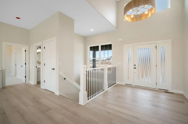 $869,900 | 821 Tyler Way, Richfield, WI 53017