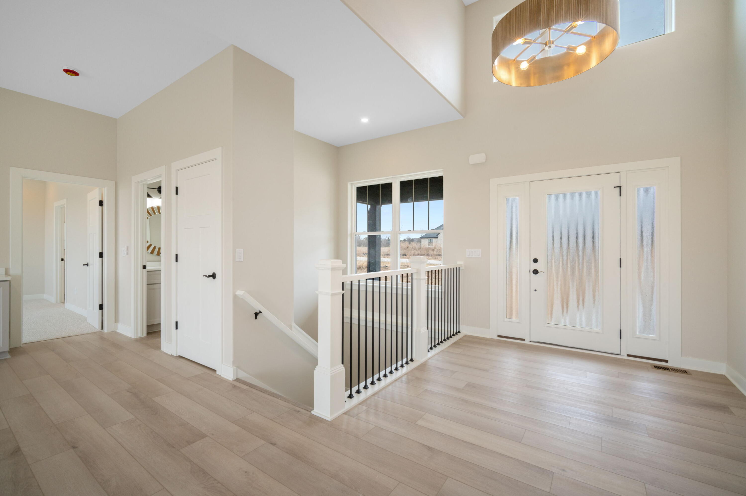 821 Tyler Way Richfield, WI 53017 - Photo 3 of 29 3_imgDSC09574