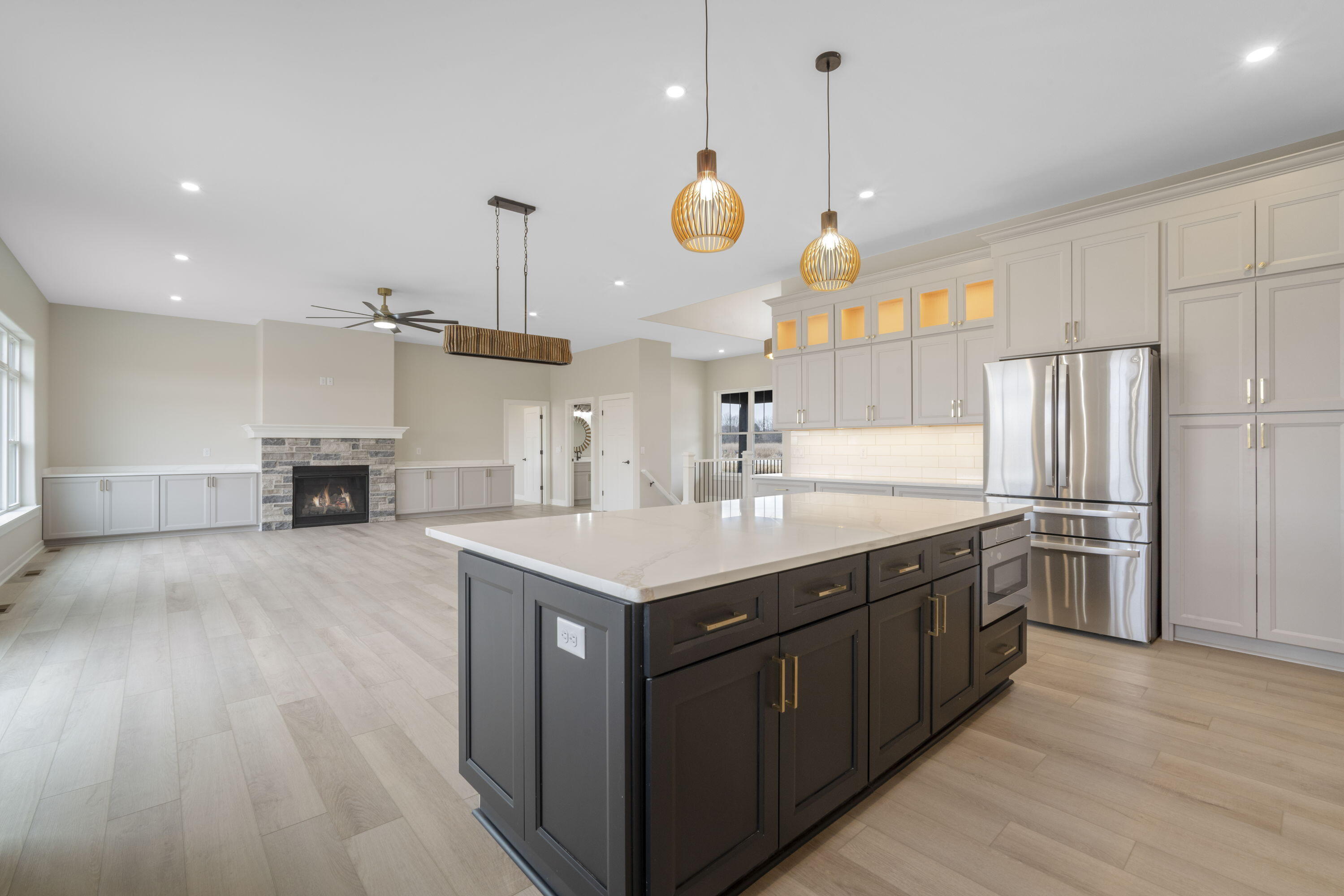 821 Tyler Way Richfield, WI 53017 - Photo 10 of 29 8_imgDSC09554