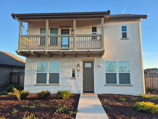 $639,000 | 670 Bikle Drive, King City, CA 93930