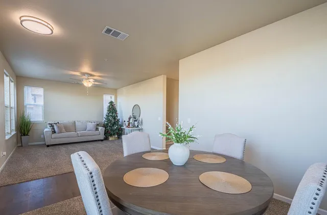 $639,000 | 670 Bikle Drive, King City, CA 93930